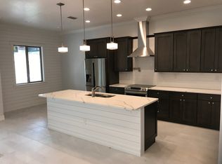 309 8th Ave, Indialantic, FL 32903