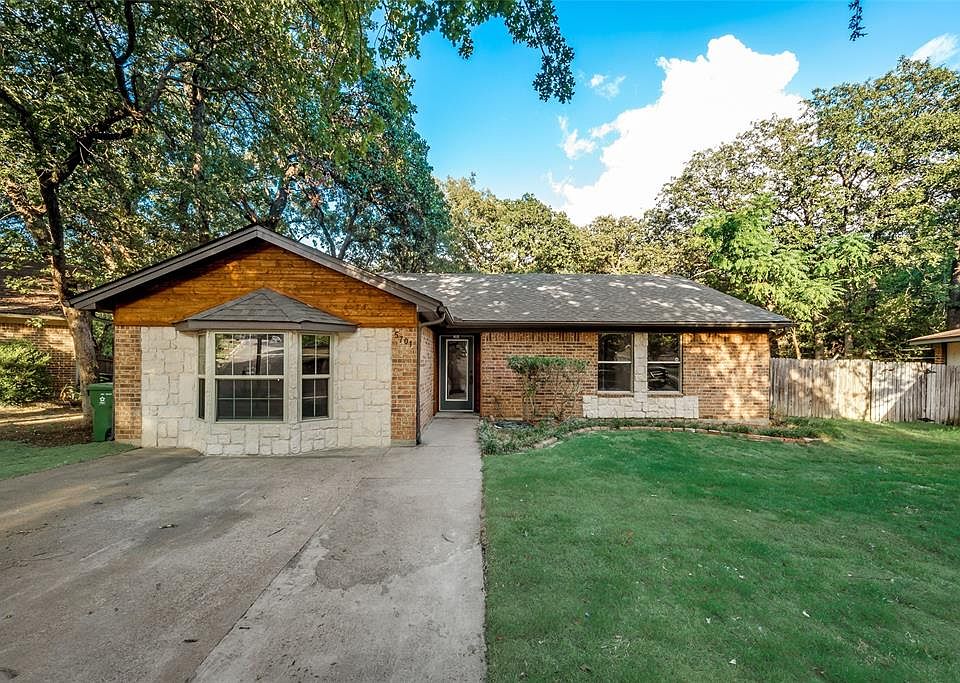 1st image of 5701 Elm Branch Dr