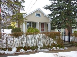53 Upland Rd, Belmont, MA 02478