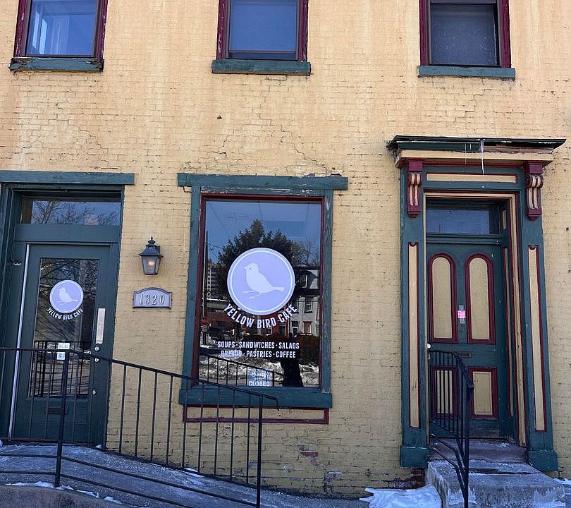 1st image of 1320 N 3rd St