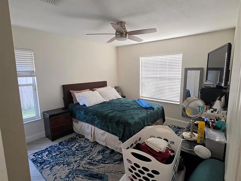10158 Brandon Cir — Photo 14