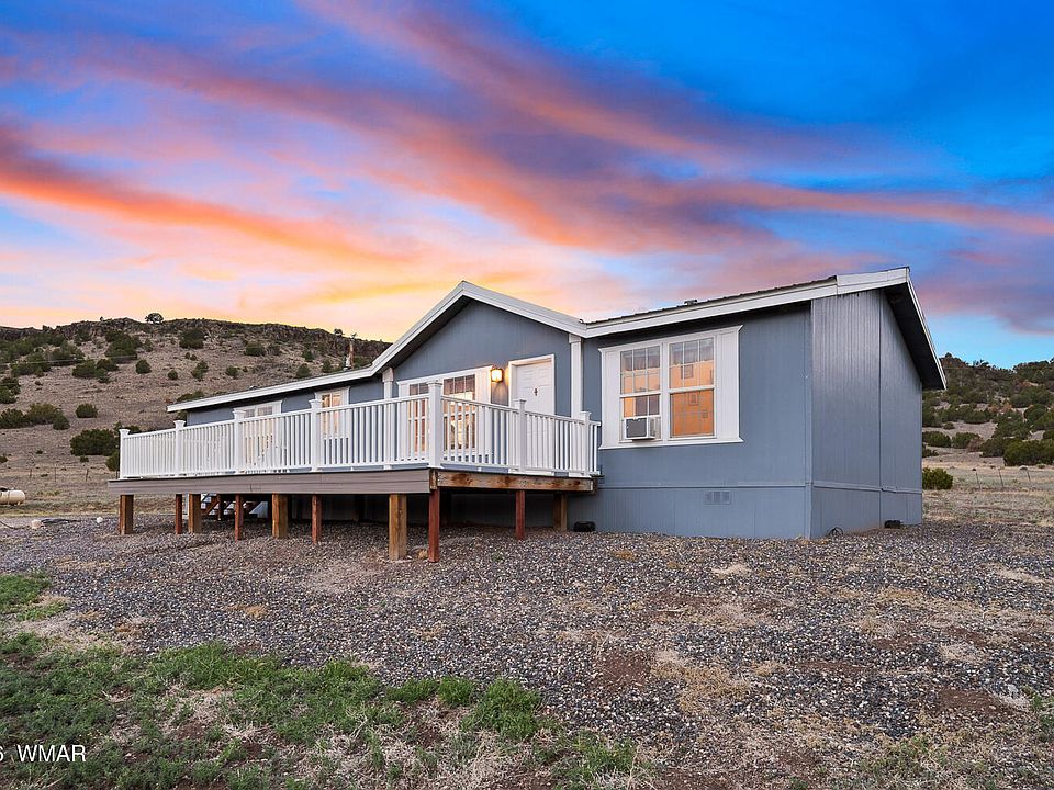 1st image of 41202 Us Highway 180