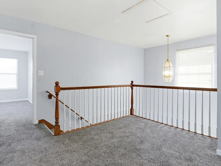 1824 Country Hills Dr #B — Photo 10