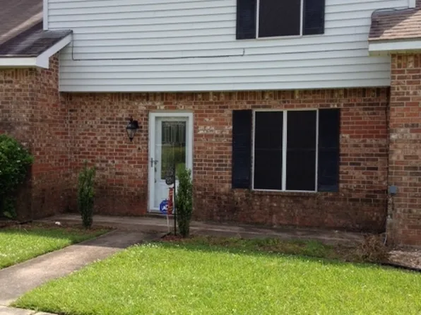 1201 Carriage Light Loop APT D, Youngsville, LA 70592
