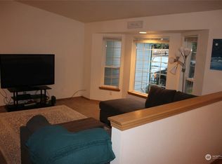 19325 N Danvers Rd, Lynnwood, WA 98036