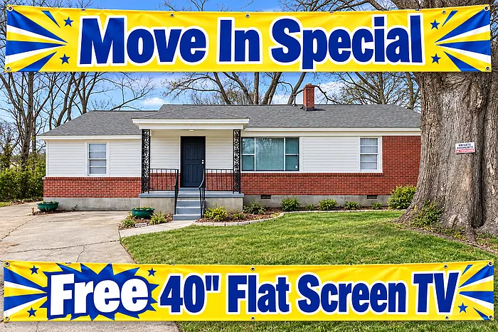 3405 Medford Cv