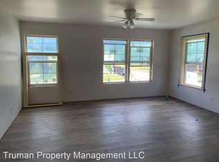739 Cottonwood Ct UNIT B, Whitefish, MT 59937