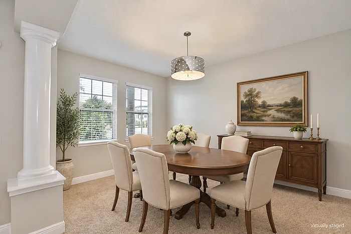 3 bed, 2.5 bath, 1912 sqft, $2,750 — Photo 4