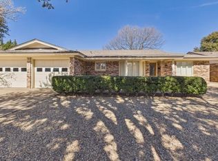 3412 74th St, Lubbock, TX 79423