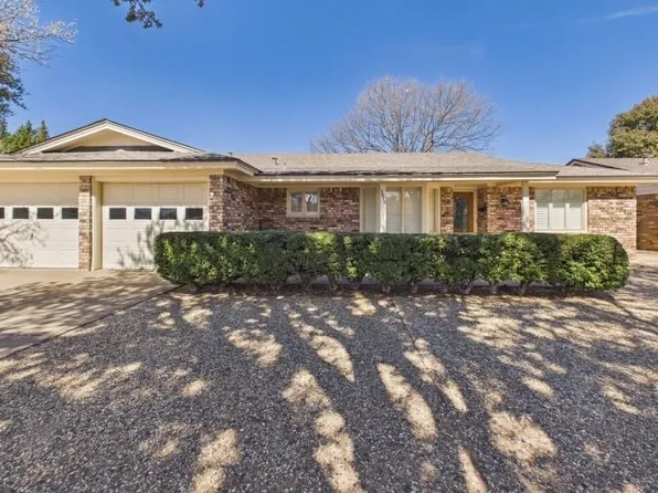 3412 74th St, Lubbock, TX 79423