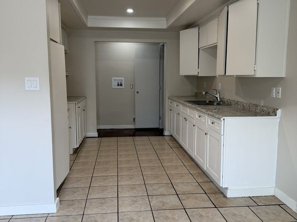 764 W Devonshire Ave APT B