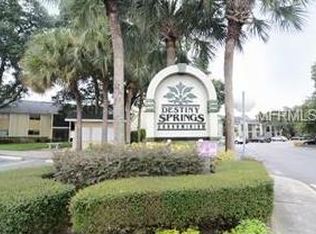 942 Lake Destiny Rd UNIT E, Altamonte Springs, FL 32714