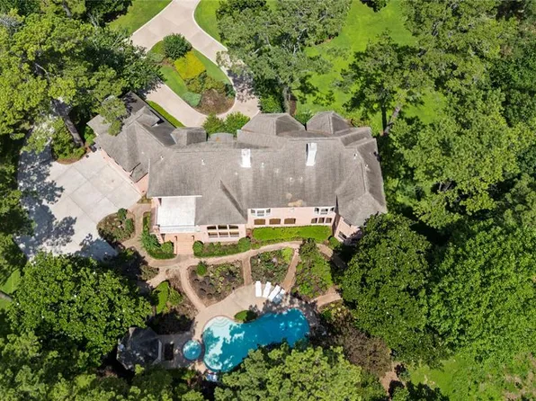 22602 Holly Creek Trail, Tomball, TX 77377