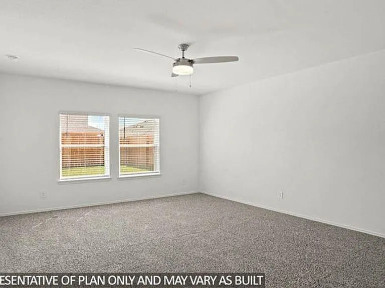 27507 Hudson Sands Dr — Photo 13