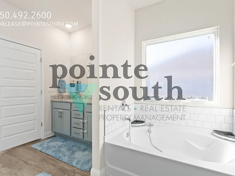 9426 Diamante Blvd — Photo 13