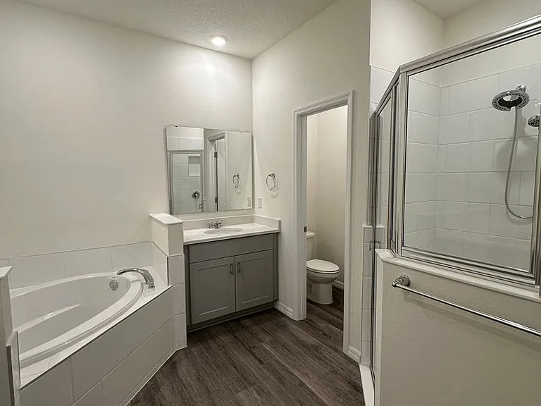 3272 Arch Ave — Photo 26