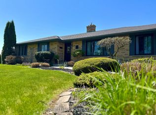 19996 Heart Lake Rd, Caledon, ON L7K2A1