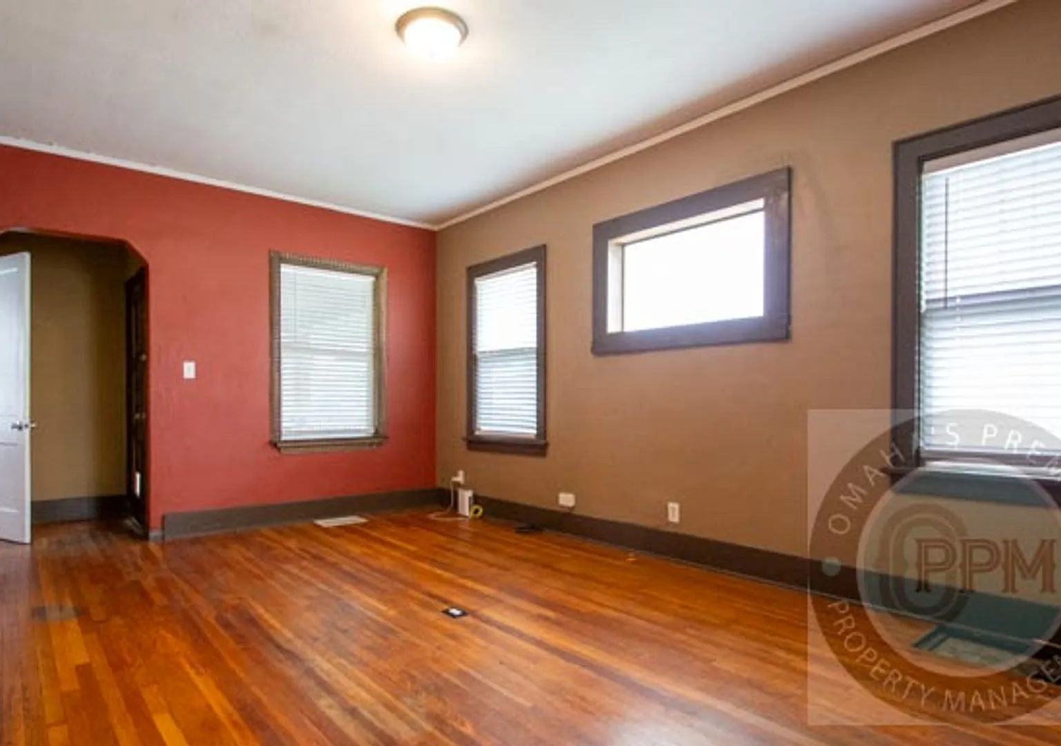 Welcome Home! 2Bd/1Ba House — Photo 3