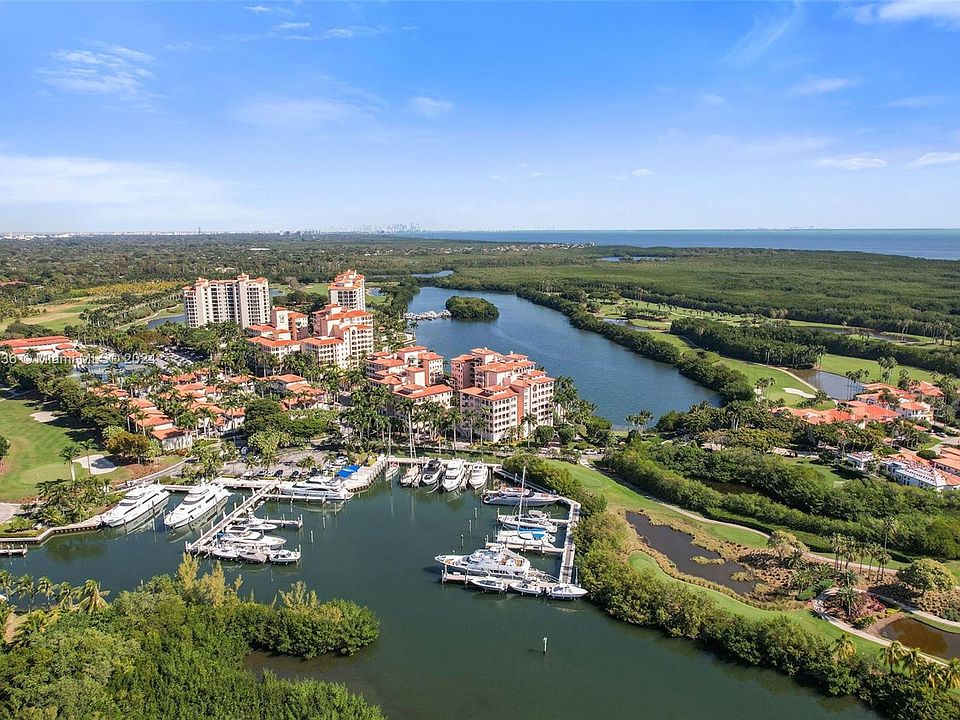 1st image of 13647 Deering Bay Dr APT 112