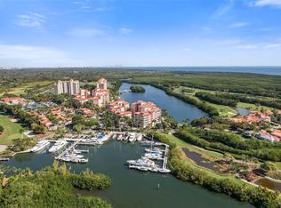 13647 Deering Bay Dr APT 112, Coral Gables, FL 33158