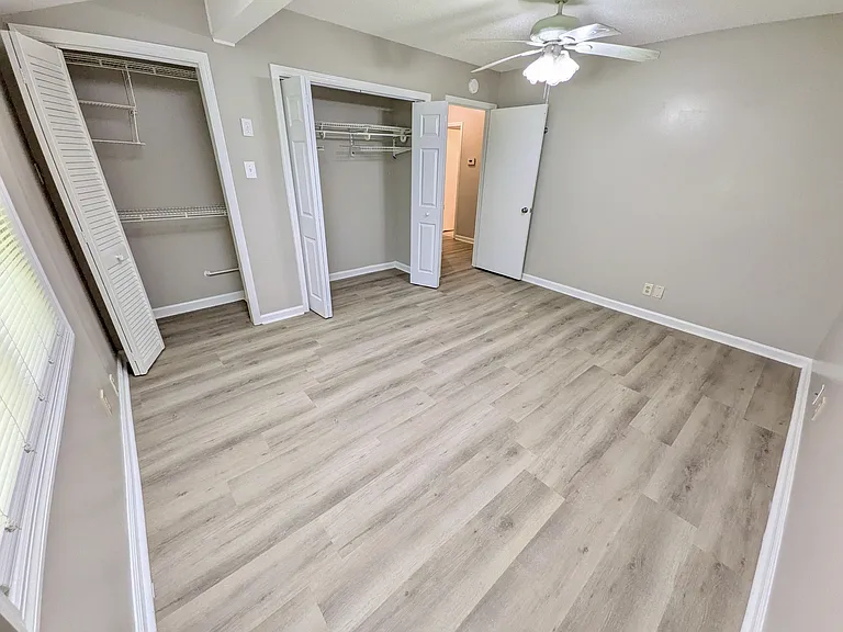 14012 Hurstland Dr SW — Photo 14