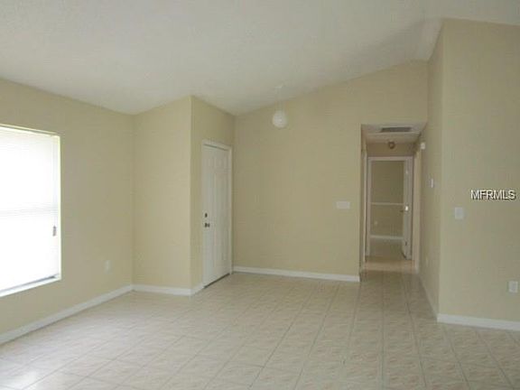 2nd image of 337 Chiquita Ct