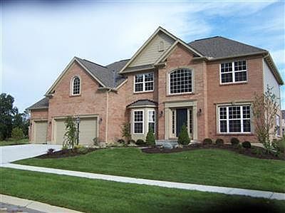 1st image of 1416 Niagra Ct