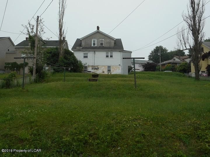 2nd image of 19 James St