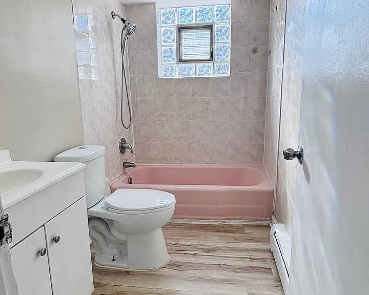 308 W Lincoln Ct #4 — Photo 6
