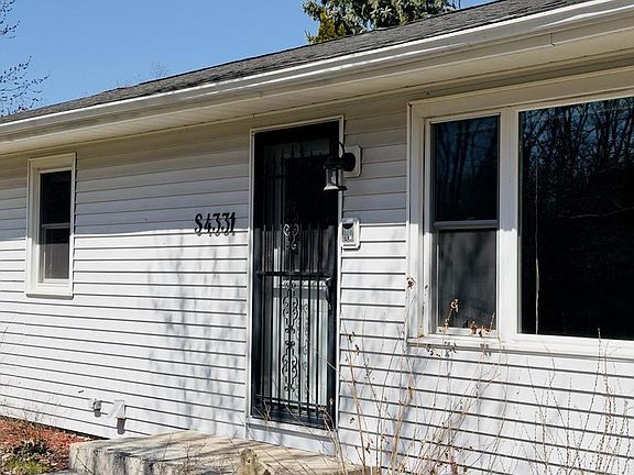 2nd image of S4331 Draper Street