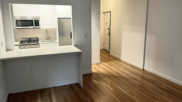 Rented by Corcoran | media 6