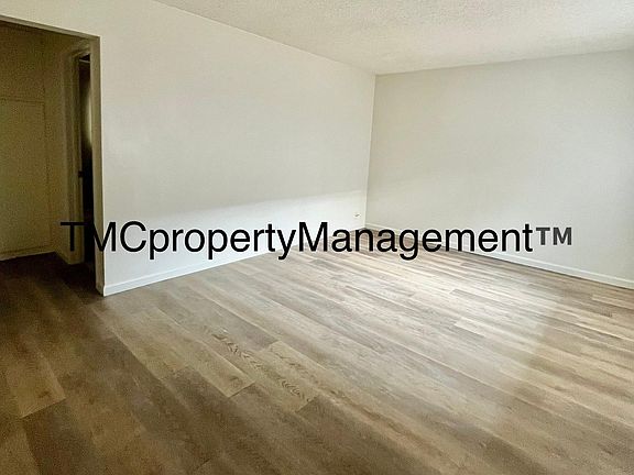 5th image of 1007 Willow St #2A