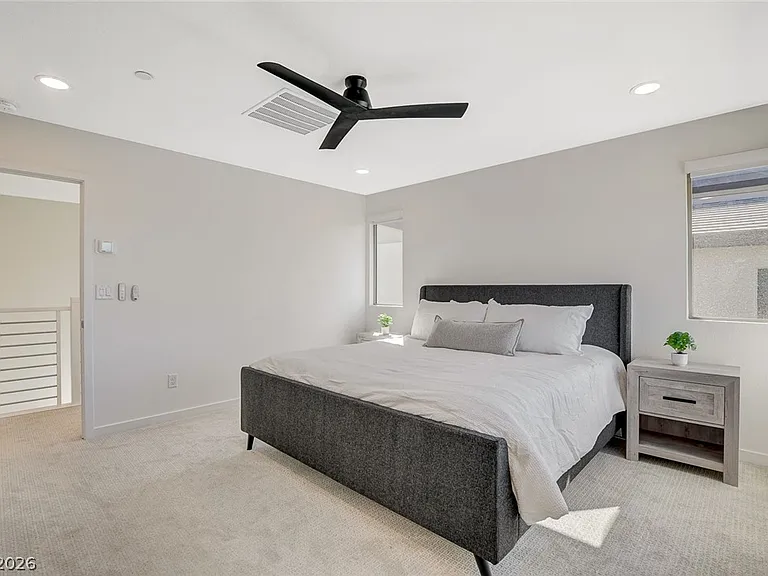 3354 Via Strada St — Photo 23