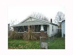 1128 Waldemere Ave photo 1