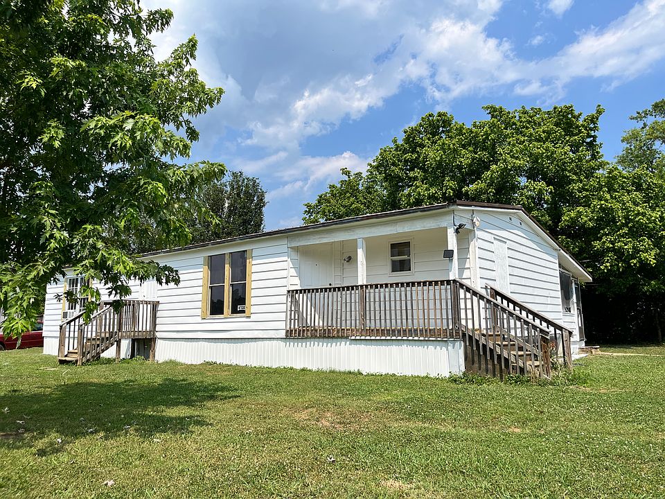 1st image of 4733 Calderwood Cir #8