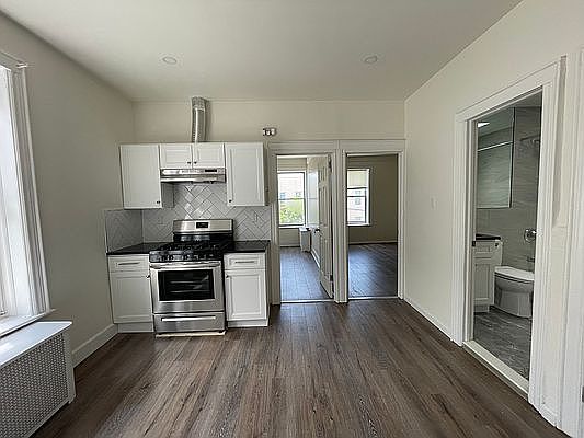 1st image of 1524 64th St #2R