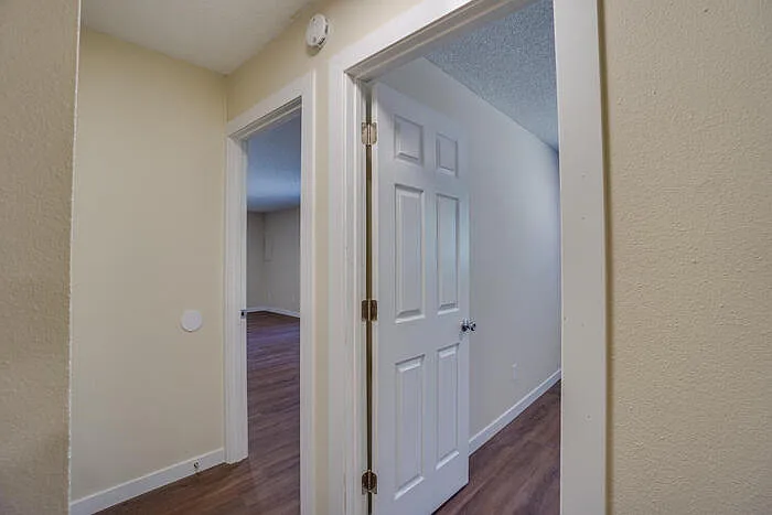 1251 N Garrison Rd #1251 — Photo 16