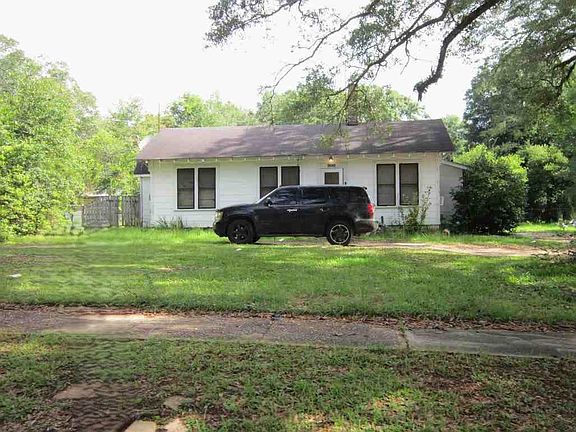 5th image of 8020 State St
