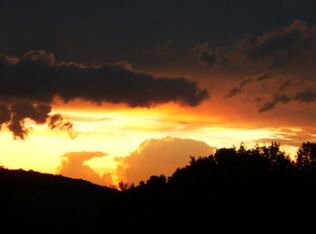 265 Walnut Dr, Pawlet, VT 05761