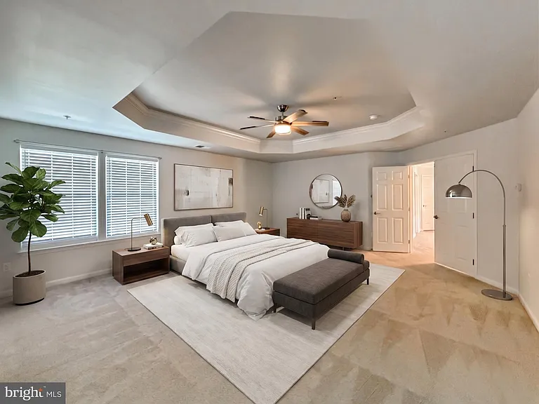 3429 Linden Grove Dr — Photo 39