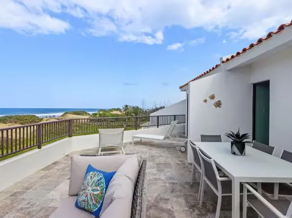 12A Marbela, Isabela, PR 00662
