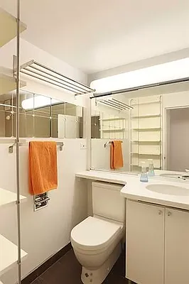 Rented by Compass | media 9