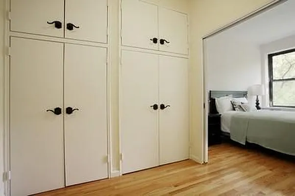 Rented by Town Residential | media 4