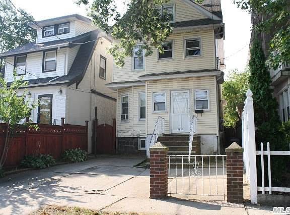 2nd image of 15316 32nd Ave