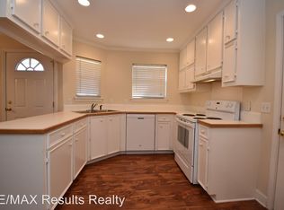 2403 Kavanaugh Rd, Ruston, LA 71270