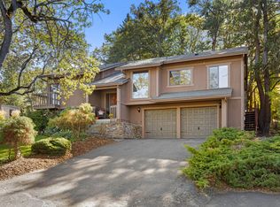 2586 Freedom Way, Medford, OR 97504