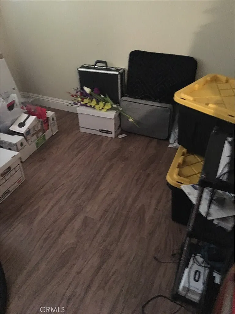 3 bed, 1273 sqft, $3,500 — Photo 4