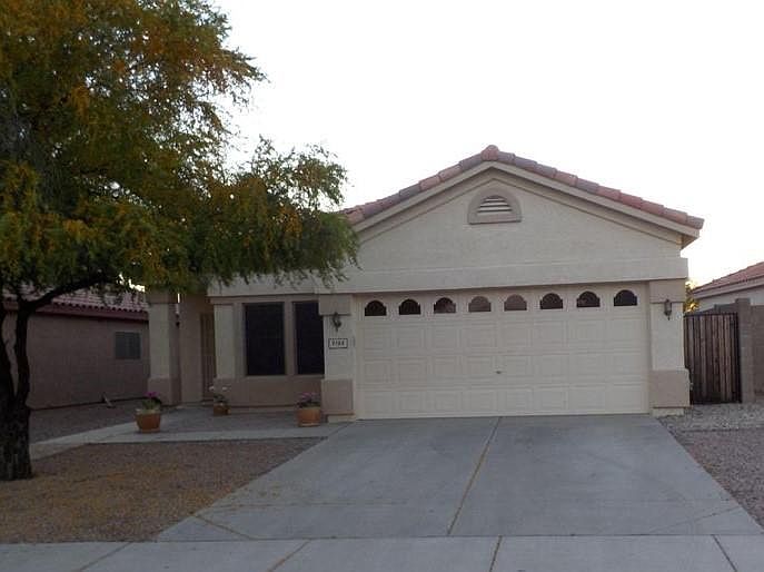 1st image of 9168 N 79th Dr