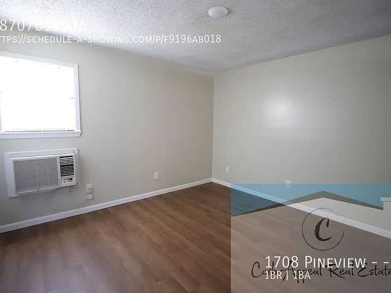 1708 Pineview St #5 — Photo 12