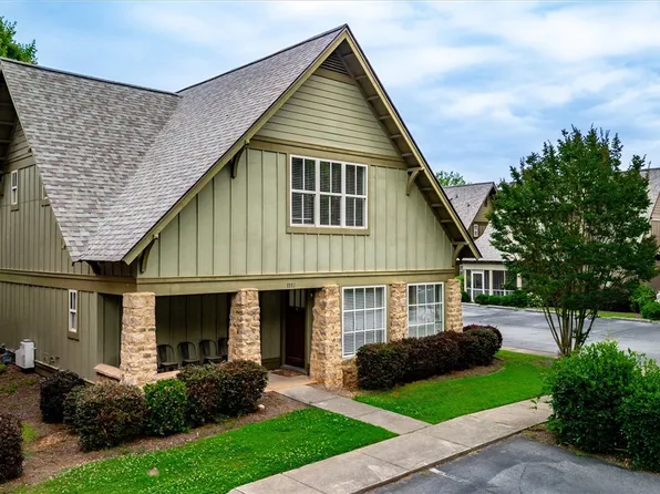 101 W Ln #1118, Clemson, SC 29631